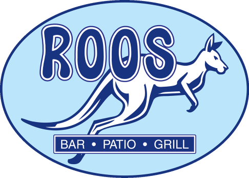 Roos Full Logo 1295x924