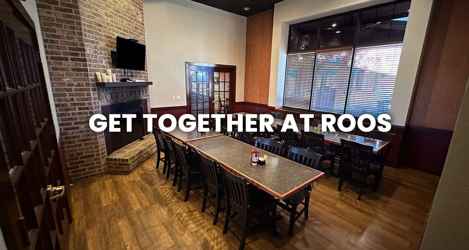 get_together_at_roos