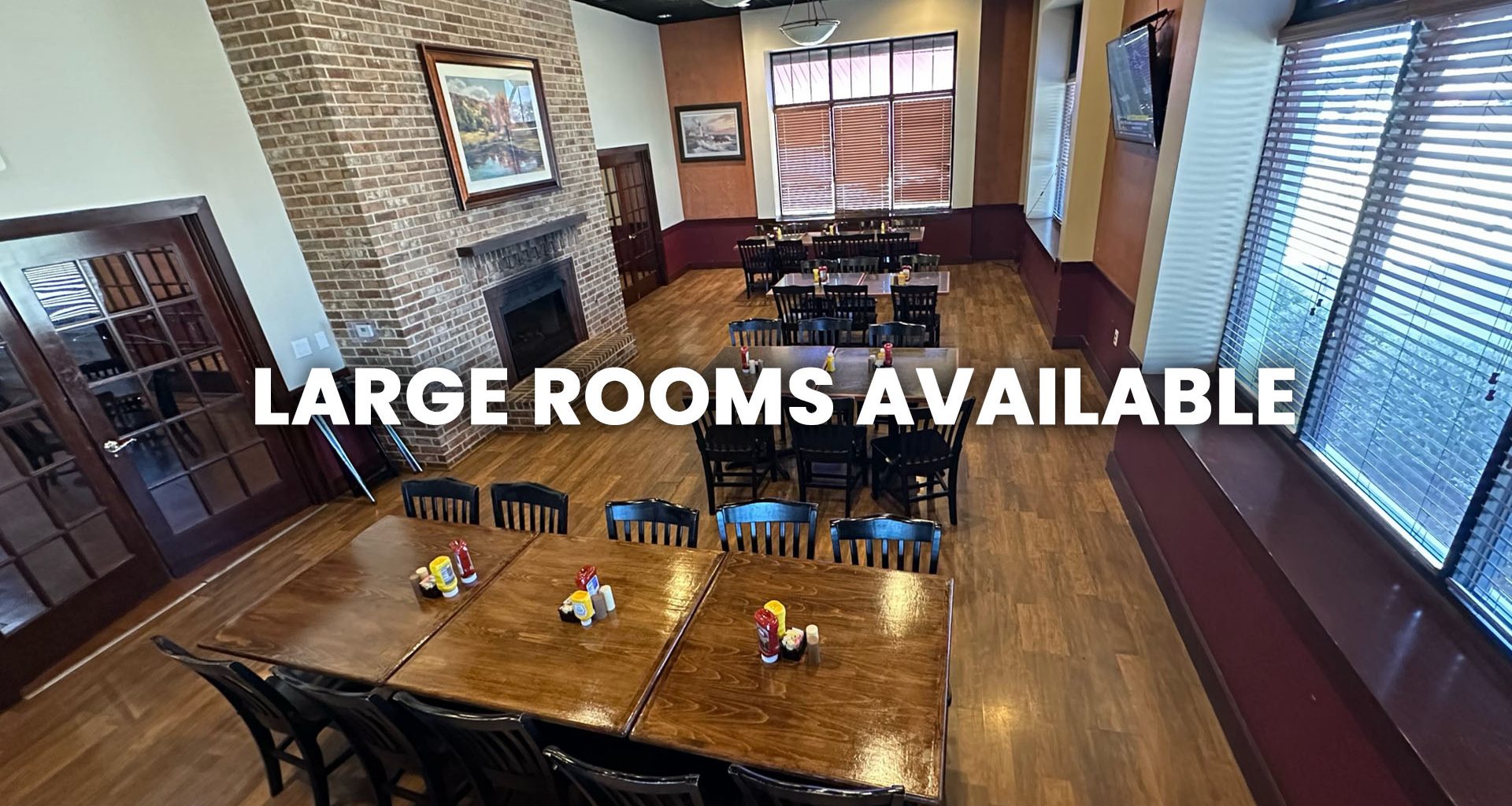 large_rooms_available