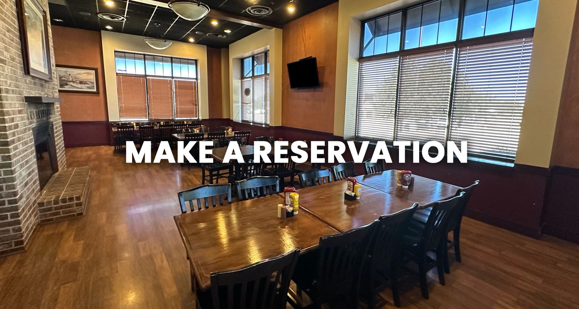 make_a_reservation